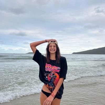 joo_beltra's profile picture. ig: @jose_beltramii