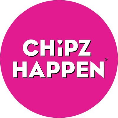 A family of dip chipz on a journey to bring you quality products! San Diego Style Tortilla ChipZ are gluten free, no preservatives, NonGMO, Vegan, dairy free
