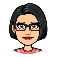 Teresa (@expattere) 's Twitter Profile