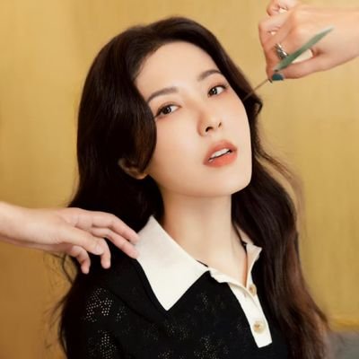 #kathaleeya #zengli #tonglei #chenziha #ohnara #leeboyoung #jeondoyeo | ig : ainglish__ แล้วมาพูดคุยถึงพี่เจิงหลีกันในกลุ่มปักหมุดนะคะ