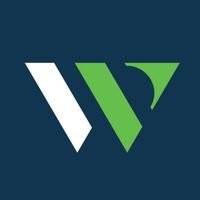 Winter Park Chamber (@wpchamberfl) 's Twitter Profile