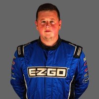 Logan Roberson Racing (@thuggnasty17) 's Twitter Profile