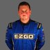 Logan Roberson Racing (@thuggnasty17) Twitter profile photo Logan Roberson Racing (@thuggnasty17) Twitter profile photo