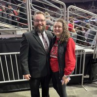Chayse Schultz (@chschultz221) 's Twitter Profile
