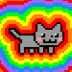 PRguitarman's profile picture. 🇵🇷 Digital Artist | Cat Lover | Bringer of Memes | Creator of Nyan Cat (2011) | https://t.co/y2FlOD1fkc | Not doing a coin, beware of scams
