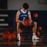 Ethan Young (@ethany53) 's Twitter Profile
