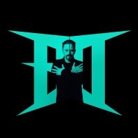 Blacklite District (@officialbld) 's Twitter Profile