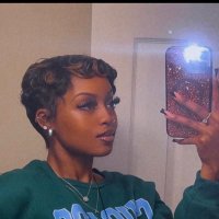 lee 🩵 (@ayyylyssia) 's Twitter Profile Photo lee 🩵 (@ayyylyssia) 's Twitter Profile Photo