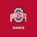 Ohio State Dance Team (@OhioStateDT) Twitter profile photo