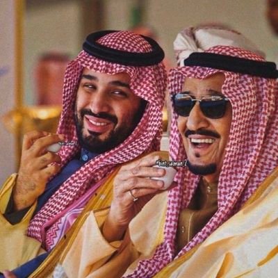 سبحان الله وبحمده سبحان الله العظيم