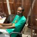 olalekan faruq (@olalekan_____) Twitter profile photo olalekan faruq (@olalekan_____) Twitter profile photo