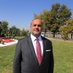 Melih Han Bilgin (@melihhanbilgin) Twitter profile photo Melih Han Bilgin (@melihhanbilgin) Twitter profile photo