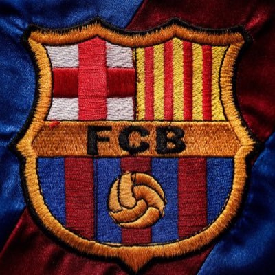 FC BARCELONA💙❤️ for life …. All about FC Barcelona, fixtures, news and lot more ❤️ trust me with your football tips …. please follow up. @justjaycul