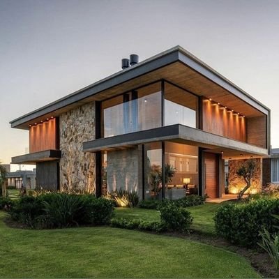 Interior• architecture • Exterior
Not our own content, DM for Credit.