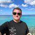 Alex Hulse (@hulsey1987) Twitter profile photo Alex Hulse (@hulsey1987) Twitter profile photo