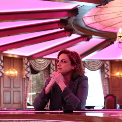 KeriLKnowles's profile picture. Specialist in concept development, design, construction management, and venue operations for the hospitality industry.