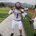 Ryker Van Komen (@ryker_van) Twitter profile photo Ryker Van Komen (@ryker_van) Twitter profile photo