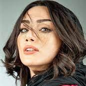 fenderski94786's profile picture. 