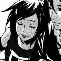 lu (@user26816151810) 's Twitter Profile
