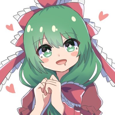 星野さめ🦈🏳️‍🌈さんのプロフィール画像