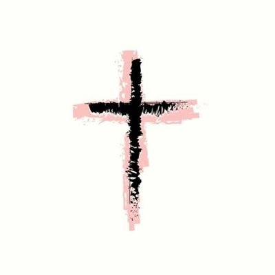 Art & design collective, dedicated to God: Christian inspired apparel and wall art