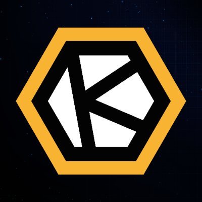 KyberServers Profile Picture