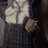 rvz_q's profile image