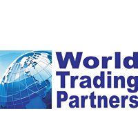 World Trading Partners(@WTPMex) 's Twitter Profile Photo