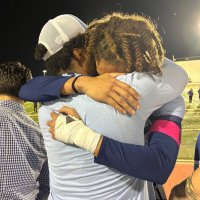 Sammy Balogun (@sammybjr79) 's Twitter Profile Photo Sammy Balogun (@sammybjr79) 's Twitter Profile Photo