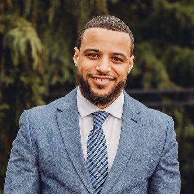 JLew503's profile picture. 