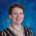 Julia O'Brien (@drjuliaobrien) Twitter profile photo Julia O'Brien (@drjuliaobrien) Twitter profile photo