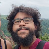 Erick Santos (@az8_dio_liva) 's Twitter Profile Photo Erick Santos (@az8_dio_liva) 's Twitter Profile Photo