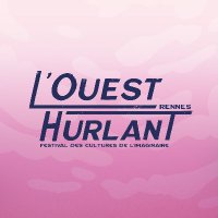 L'Ouest Hurlant(@OuestHurlant) 's Twitter Profile Photo
