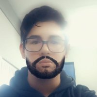 uhhh... (@s_4_n_t_0_s) 's Twitter Profile