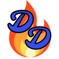 Defined Deals (@defineddeals) 's Twitter Profile