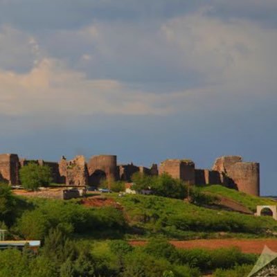 KarAysCa's profile picture. 