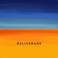 deliverans (@deliveranspy) 's Twitter Profile