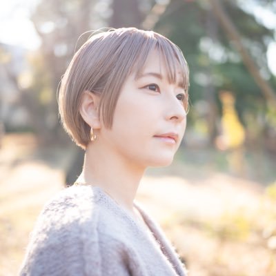 山本春花さんのプロフィール画像