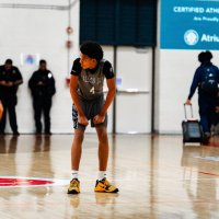 Ayden Fisher (@ayden_fisher5) 's Twitter Profile Photo Ayden Fisher (@ayden_fisher5) 's Twitter Profile Photo