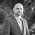 Slawek Nowak (@slawek1) Twitter profile photo Slawek Nowak (@slawek1) Twitter profile photo