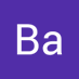 Ba Da (@bada29272) Twitter profile photo Ba Da (@bada29272) Twitter profile photo