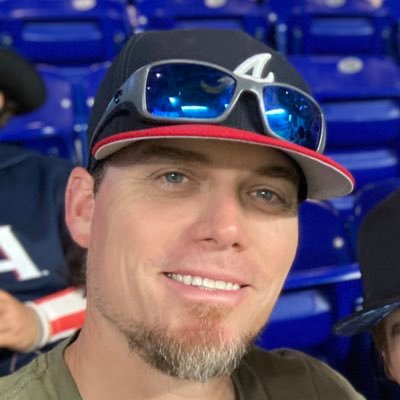 In Christ. Family Man. My son @noljitsu11 . Georgia Tech Baseball alum. Former Orioles Pitcher. BJJ Blue Belt. Coach. Guitar Picker. Vinyl Collector. Jazz Lover