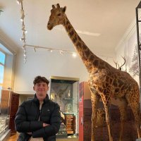 Jack (@jfwfc) 's Twitter Profile Photo Jack (@jfwfc) 's Twitter Profile Photo
