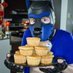 Bluish Pupkin (@hmbluishpupkin) Twitter profile photo Bluish Pupkin (@hmbluishpupkin) Twitter profile photo