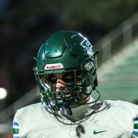 Layton Bazile (@laytonbazile) 's Twitter Profile