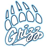 Skyline Baseball (@shsgrizzbsbl) 's Twitter Profile Photo Skyline Baseball (@shsgrizzbsbl) 's Twitter Profile Photo