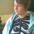 LaraFlorenzi's profile image
