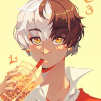 Ace of Heart ✨ (@aceofheaart) 's Twitter Profile