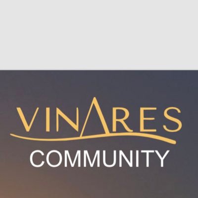 vinares_com Profile Picture