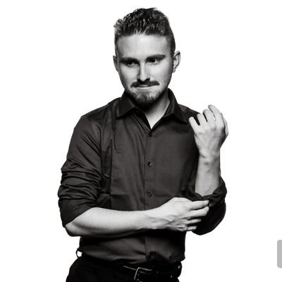 Tommy Alger is a Canadian Singer & Songwriter. He is 26 years old and from Ottawa.